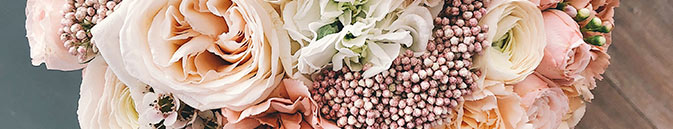 заказывайте цветы в местном магазине в Барвихе от Гранд-Флора